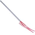 10 x 270 Single End Heating elements Cartridge Heater 220V 600. 