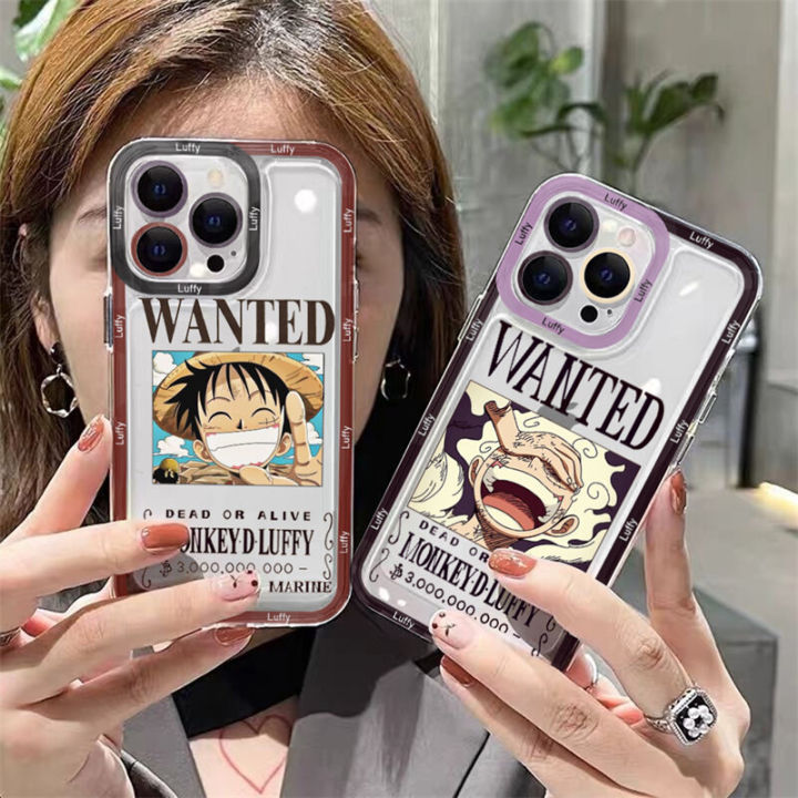 Phone%20Case%20For%20OPPO%20A1K%20A3S%20A5S%20A12E%20A12%20A12S%20A17%20A17K%20A35%20A15S%20A15%20A16%20A16S%20A16K%20A9%20A8%20A31%20A36%20A76%20A96%204G%205G%20F9%20F11%20Back%20Cover%20Cartoon%20Japan%20Angel%20Eyes%20Anime%20One%20Piece%20Nica%20Luffy%20Silicone%20Fashion%20Couple%20Shockproof%20TPU%20Cover%20Soft%20Clear%20-%20Image%207