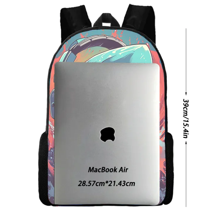 3Pcs%20Set%20Skibidi%20Toilet%20School%20bags%20with%20Shoulder%20Bags%20Pencil%20Bags,Titan%20Speaker%20Man%20Children's%20Backpack%20Anime%20Travel%20Bags%20Boy%20-%20Image%206