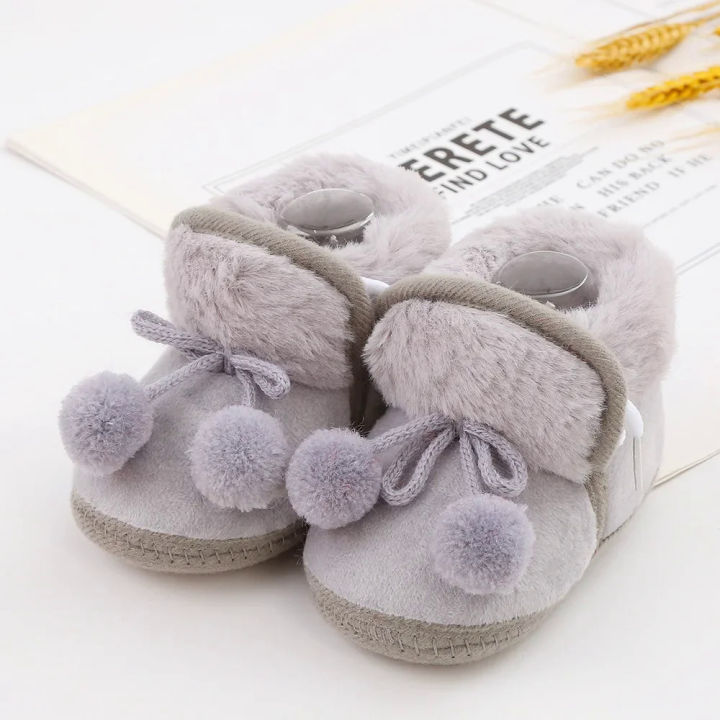 Infant%20Baby%20Winter%20New%20Warm%20Boots%20Newborn%20Girls%20Boys%20First%20Walkers%20Shoes%20Soft%20Sole%20Fur%20Snow%20Boots%20Kids%20Anti-slip%20Toddler%20Booties%20-%20Image%206