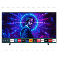Samsung 55 Au8000 4K Crystal Uhd Smart Flat Tv (2021) With 1 Year Warranty. 