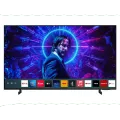 Samsung 55 Au8000 4K Crystal Uhd Smart Flat Tv (2021) With 1 Year Warranty. 