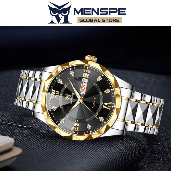 MENSPE%20Mens%20Fashion%20Dia%20Calendar%2030M%20Waterproof%20Quartz%20Steel%20Band%20Men%20Wrist%20Watch%20With%20Luminous%20Pointers%20-%20Image%206