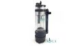 Boyu WG-308 Protein Skimmer. 