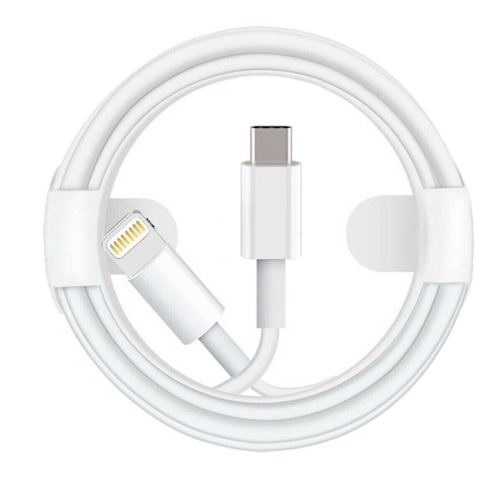 20W%20Fast%20Charging%20Genuine%20USB%20Type-C%20to%20Lightning%20Data%20Sync%20Cable%20-%20Image%204
