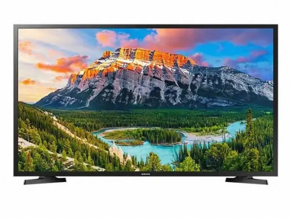 SIGNATURE 40 inch Frame TV 4024NMSIGNATURE 40 inch Frame TV 4024NM ...
