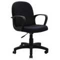 Office chair high back 55cm x 57cm x 91cm (Lowest) / 102cm (Highest) piyestra product damro group 1 year warranty. 