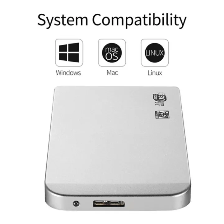 Lenovo%20Portable%20Original%20500GB%20SSD%20High-speed%20External%20Solid%20State%20Hard%20Drive%20USB3.0%20Interface%20HDD%20Mobile%20Hard%20Drive%20for%20Laptops%20-%20Image%204