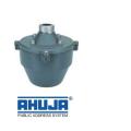 Ahuja P.A Driver Unit 60 W. 