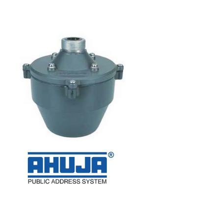 Ahuja P.A Driver Unit 60 W