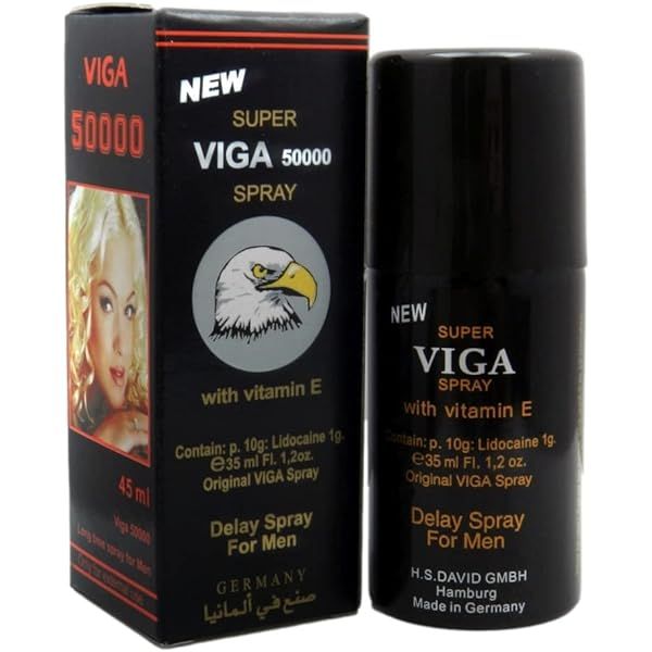 18+%20Delay%20Spray%20Delay,%20Long%20Time%20Spray%20With%20Extra%20Vitamin%20E%20Made%20In%20Germany%20Delay%20Spray%20-%20Image%206