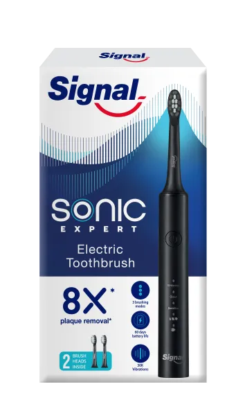 Buy%201%20Signal%20Electric%20Toothbrush%20(Get%201%20Free%20Platinum%20Pass%20for%20Sunfest%202026)%20-%20Image%203