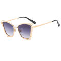 UV protection Sunglasses New fashion sunglasses Travel friendly Butterfly frame sunglasses Travel sunglasses for Outdoor activities Beachwear Fashion shows wear Summer vacation. 