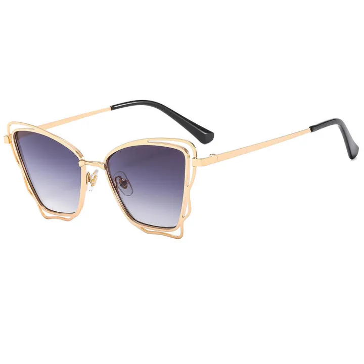 UV%20protection%20Sunglasses%20New%20fashion%20sunglasses%20Travel%20friendly%20Butterfly%20frame%20sunglasses%20Travel%20sunglasses%20for%20Outdoor%20activities%20Beachwear%20Fashion%20shows%20wear%20Summer%20vacation%20-%20Image%205
