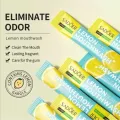 Sadoer Portable Mouthwash for Fresh and Healthy Breath. 