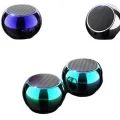 JBL Mini Portable Bluetooth (jmbs) Speaker for pc | Speaker audionic | Speakers Bluetooth | Mobile Bluetooth Speaker | Pocket Bluetooth Speaker. 