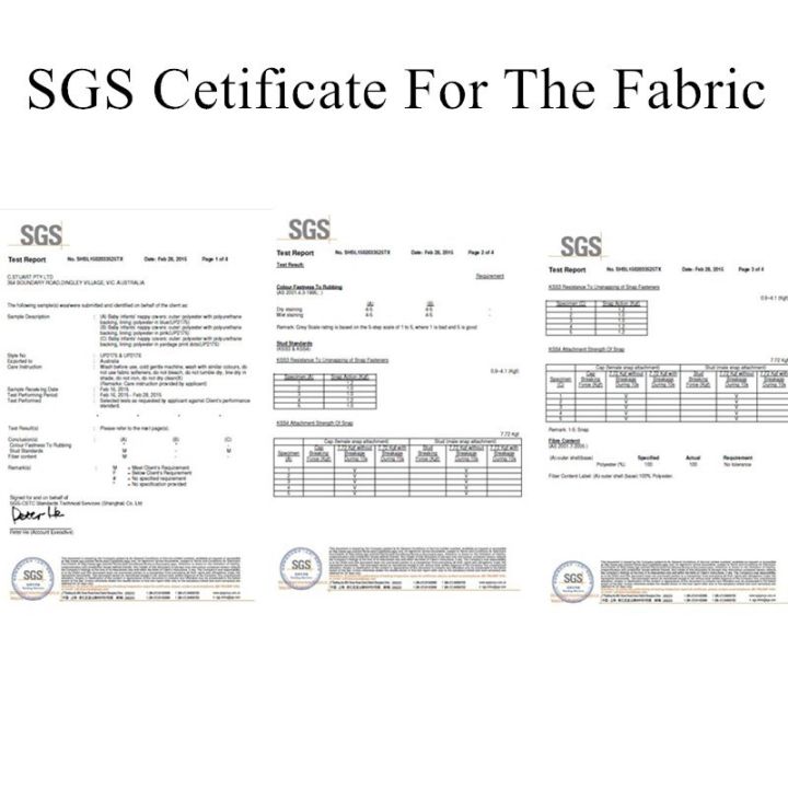 Simfamily%20Organic%20Bamboo%20Heavy%20Flow%20Cloth%20Sanitary%20Menstrual%20Pads%20-%20Image%207