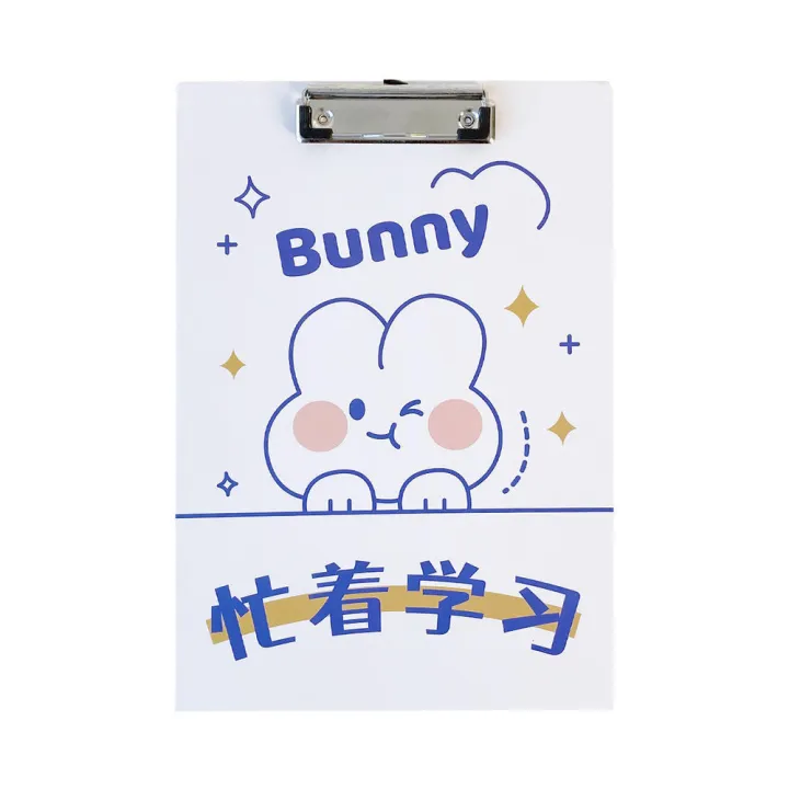 Loose-leaf%20File%20Writing%20Clamps%20Office%20School%20Supplies%20A4%20Cute%20Cartoon%20Clipboard%20File%20Folder%20Hanging%20Writing%20Board%20Clip%20-%20Image%208