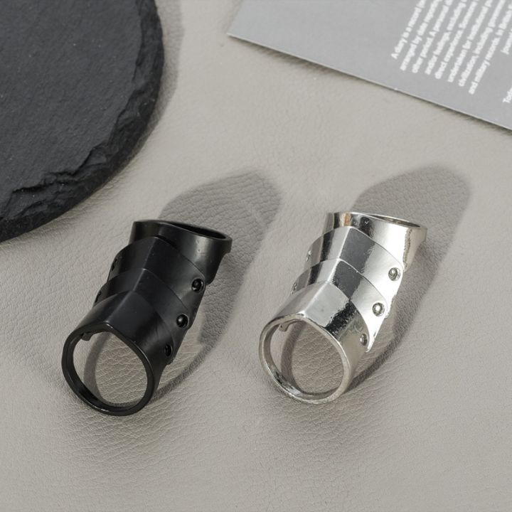 Creative%20Fashion%20Joint%20Armor%20Knuckle%20Rings/%20Retro%20Punk%20Metal%20Joint%20Ring%20Gothic%20Bendable%20Ring/%20Exquisite%20Ring%20Jewelry%20Accessories%20-%20Image%207