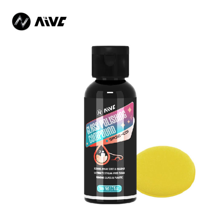AIVC%20Glass%20Oil%20Film%20Remover%20Car%20Windshield%20Water%20Spots%20Stain%20Removal%20Paste%20Glass%20Polishing%20Compound%20Window%20Cleaning%20Detailing%20-%20Image%207