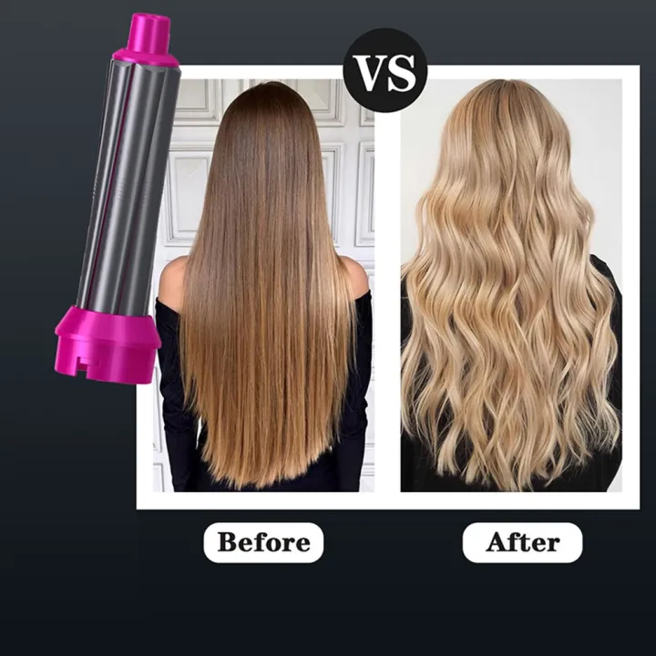 For%20Dyson%20Airwrap%205%20In%201%20Hair%20Dryer%20Hot%20Comb%20Set%20Professional%20Curling%20Iron%20Hair%20Straightener%20Styling%20Tool%20Hair%20Dryer%20Household%20-%20Image%202