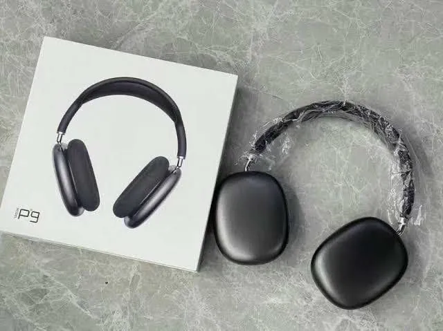 P9%20Bluetooth%20headphones%20Over-Ear%20Headphones%20with%20Mic.%20-%20Image%203