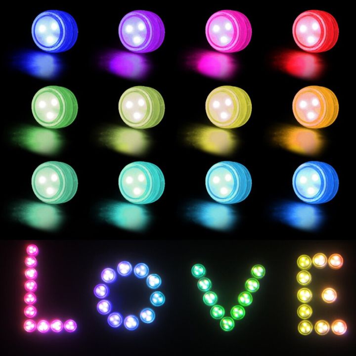 Mini%20Submersible%20LED%20Lights%20Wedding%20Tea%20Light%20RGB%20Underwater%20Lamps%20RF%20Remote%20for%20Christmas%20Party%20Vase%20Fishtank%20Fountain%20Decor-1%20controller%204%20Lamp%20-%20Image%206