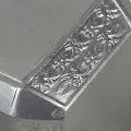 【Serendipity party】Avengers4 Thor Hammer Polyurethane Handheld Cosplay Prop Halloween Party Costume. 