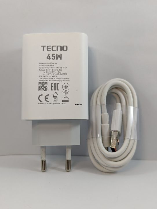 Linman%20Tecno%2045W%20Charger%20%7C%20Tecno%2045%20Watt%20Charger%20%7C%20Tecno%2045w%20Super%20Fast%20Charger%20%7C%20Tecno%20Camon%2020%20Pro%20Charger%20%7C%20Tecno%20Camon%2030Special%20Pro%20Charger%20%7C%20Tecno%20Super%20Fast%20Charger%20with%20Type%20C%20Cable%20%7C%20Tecno%20Camon%2040%20Charger%20%7C%20Tecno%20Camon%2040%20Pro%20Charger%20%7C%20Tecno%20-%20Image%203