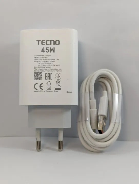Linman%20Tecno%2045W%20Charger%20%7C%20Tecno%2045%20Watt%20Charger%20%7C%20Tecno%2045w%20Super%20Fast%20Charger%20%7C%20Tecno%20Camon%2020%20Pro%20Charger%20%7C%20Tecno%20Camon%2030Special%20Pro%20Charger%20%7C%20Tecno%20Super%20Fast%20Charger%20with%20Type%20C%20Cable%20%7C%20Tecno%20Camon%2040%20Charger%20%7C%20Tecno%20Camon%2040%20Pro%20Charger%20%7C%20Tecno%20-%20Image%203