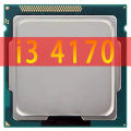 Intel Core i3 4th gen processor. 