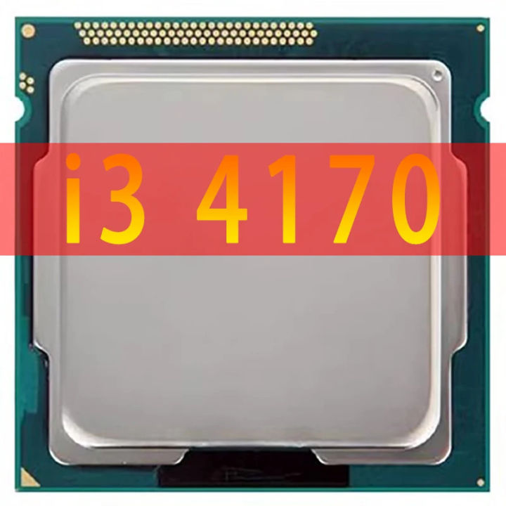 Intel%20Core%20i3%204th%20gen%20processor%20-%20Image%202
