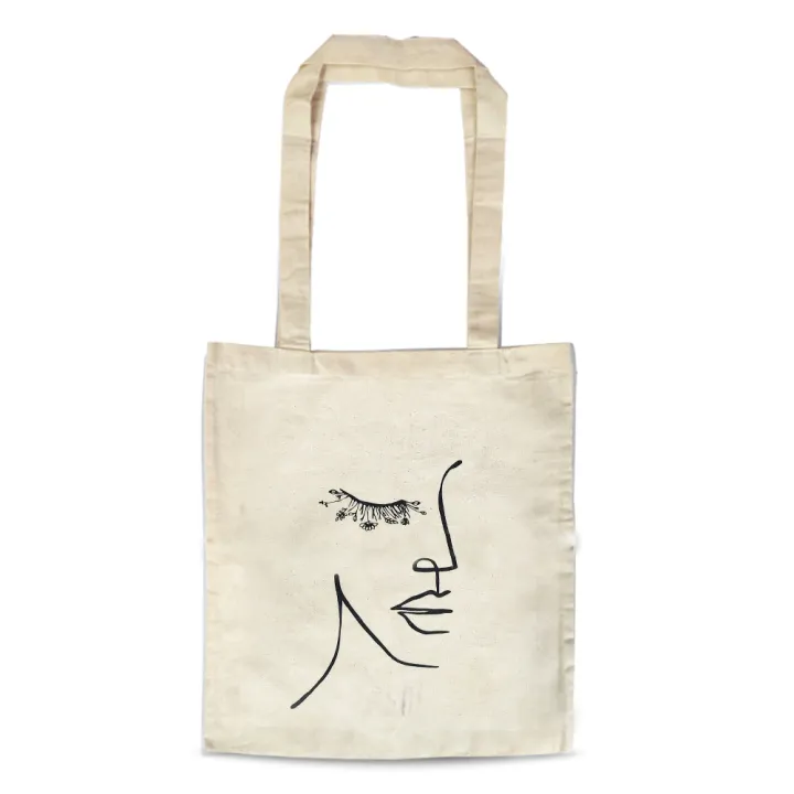 Eco-Friendly%20Handmade%20Tote%20Bag%20for%20Women%20-%20Made%20with%20Sustainable%20Materials%20-%20Image%204