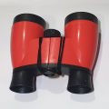 Binocular Toy Binoculars Telescope For Kids. 