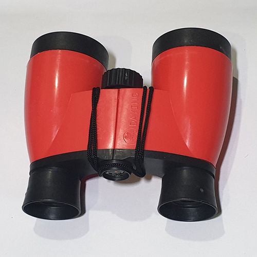 Binocular%20Toy%20Binoculars%20Telescope%20For%20Kids%20-%20Image%205