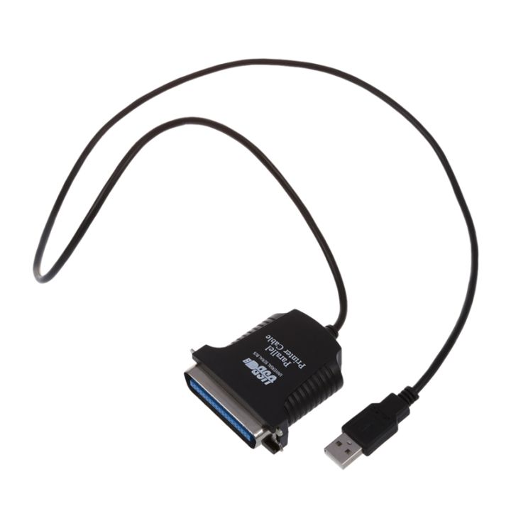 %E3%80%90Miga%20Plaza%E3%80%91USB%20to%20Parallel%2036%20Pin%20Centronics%20Printer%20Adapter%20Cable%20-%20Image%205