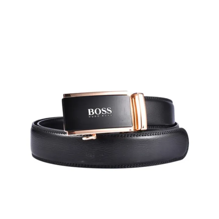 Original_HUGO%20BOSS%20Belt%20Luxury%20Brand%20Automatic%20Buckle%20Genuine%20Leather%20Belt%20Business%20Casual%20Men's%20Belt%20Classic%20Style%20Wild%20Belts%20-%20Image%205