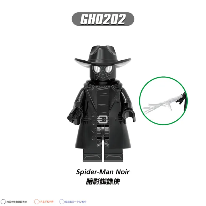 %E3%80%90Cost-effective%E3%80%91Compatible%20with%20LEGO%20Super%20Heroes%20Series%20Sony%20Red%20Spider-Man%20Building%20Block%20Toy%20Minifigure%20-%20Image%205