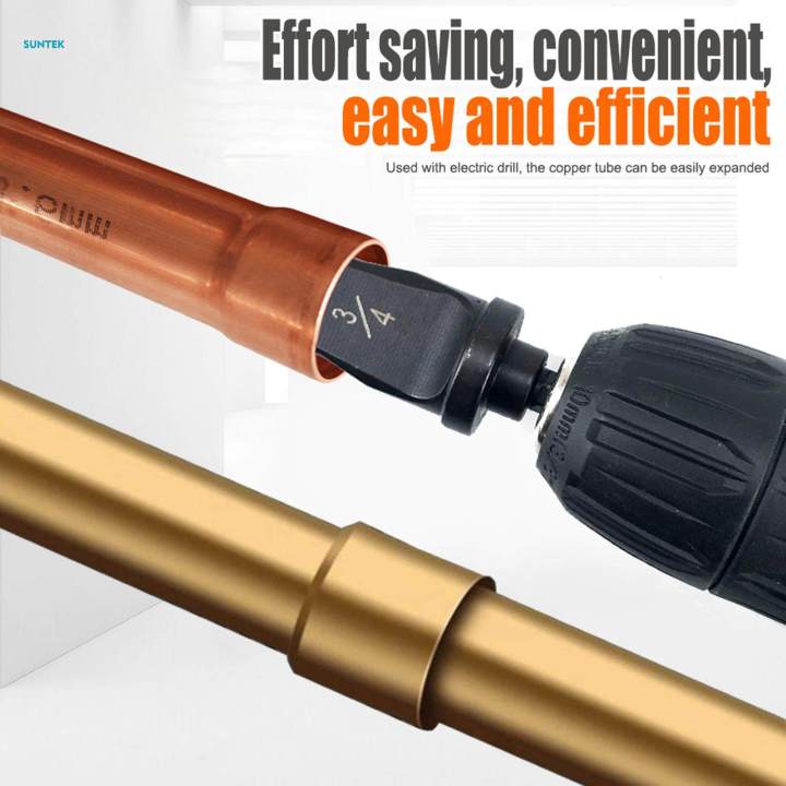 Copper%20Pipe%20Expander,%20Pipe%20Expanding%20Tool,%20High%20Carbon%20Steel,%20Copper%20Tube%20Cup%20Mouth%20Expander,%20Power%20Tools%20-%20Image%205