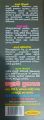 Grade 3 - 4 - 5 SINHALA PUZZLE  Sinhalese medium Short note. 