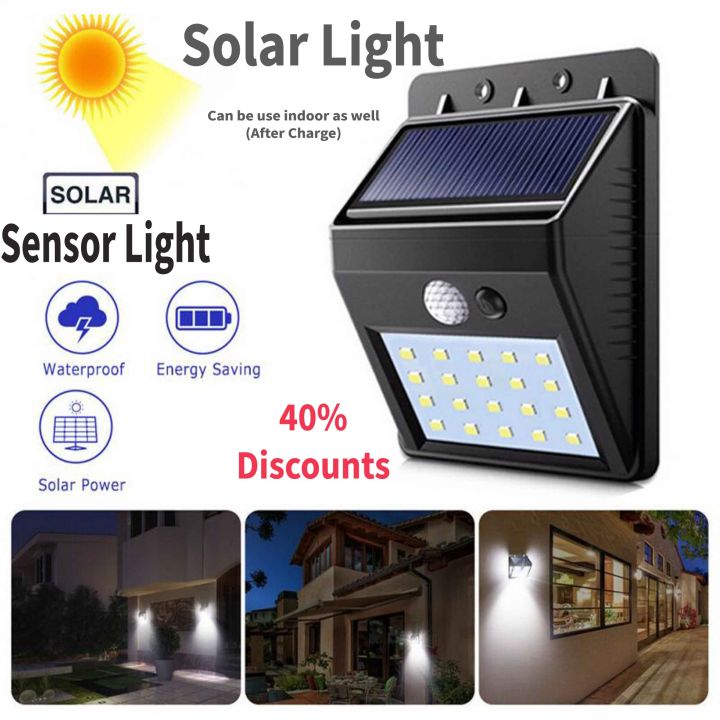 LED%20Lights%20White%20LED%20Sola%20Power%20Flash%20Light%20Sensor%20Light%20Mode%20Light%20Sensor%20Motion%20Out%20Door%20Light%20Sola%20Power%20Touch%20Sunlight%20Garden%20Decoration%20Street%20Lights%20Outdoor%201%20Solar%20Powered%20Lantern%20Wall%20Lamp%20LED%20-%20Image%206