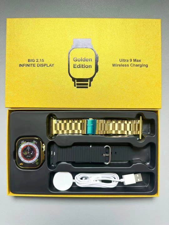 Ultra%209%20Max%20Haino%20Teko%20Montre%20G9%20Gold%20Smartwatch%20Golden%20Edition%20Series%208%20Smart%20Watch%20Ultra%209%20Max%20Gold24k%20-%20Image%202