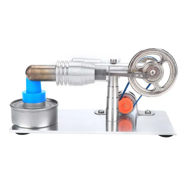 Micro%20generator%20Stirling%20hot%20air%20engine%20Mini%20T%20external%20combustion%20miniature%20model%20steam%20for%20kids%20birthday%20gift%20-%20Image%203
