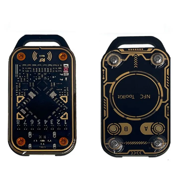 Restart%20Chameleon%20Ultra%20125K%2013.56M%20RFID%20Chip%20Reader+UID%20Keychain%20Smart%20Card%20Emulator%20NFC%20Decoder%20Duplicator%20-%20Image%203