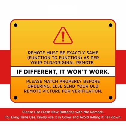 LG%20DVD%20Home%20Audio%20remote%20controller%20&%20Free%20Batteries%20-%20Image%203