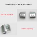 Car Interior Window Glass Lifter Button Switch for Mercedes Benz C Class W205 C180 C200 C260 C300 C63 W204 2. 