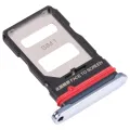 Card Tray + Card Tray for Xiaomi Mi 11T / 11T Pro 21081111RG. 