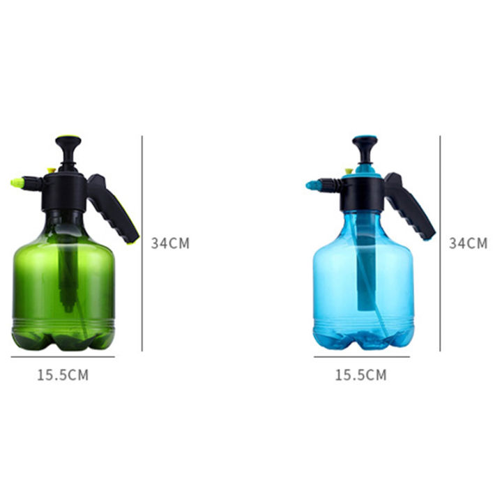 3L%20Portable%20Hand%20Pressure%20Trigger%20Garden%20Spray%20Bottle%20Plant%20Irrigation%20Watering%20Can%20Sprayer%20Manual%20Air%20Compression%20Pump%20Green%20-%20Image%207