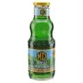 MD Nelli Cordial   400Ml Bottle. 