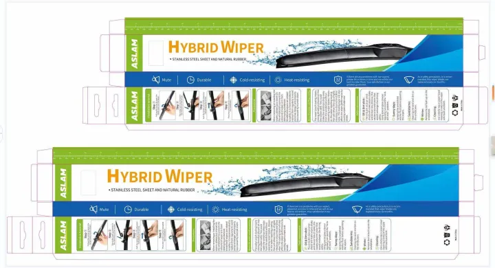 Car%20wiper%2024"%20soft%20windshield%20Hybrid%20wiper%20blade%20Stainless%20Steel%20Sheet%20and%20natural%20rubber%20-%20Image%206